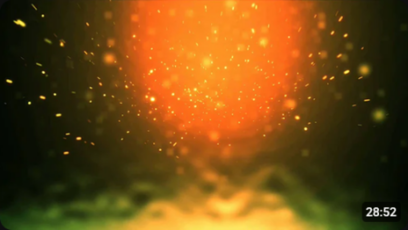 Spoken Meditation for Addiction: Help for Substance, Gambling, Alcohol, drugs, depression, ASMR