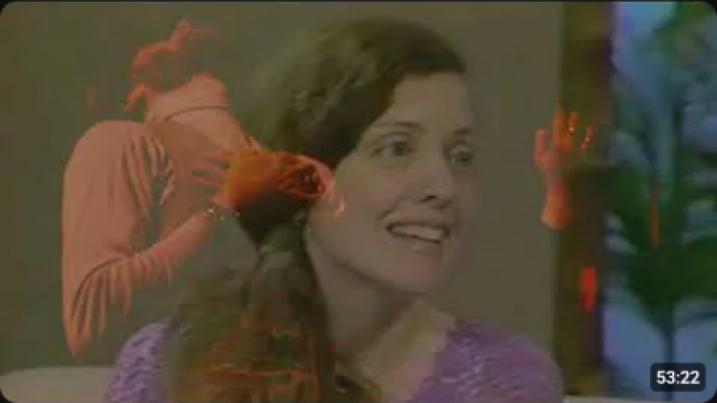 An Artist's Heart and the Healing Arts: The Origins and Principles of Transpersonal Drama Therapy