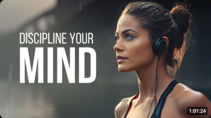 5 Life Changing Speeches You Need To Hear TODAY