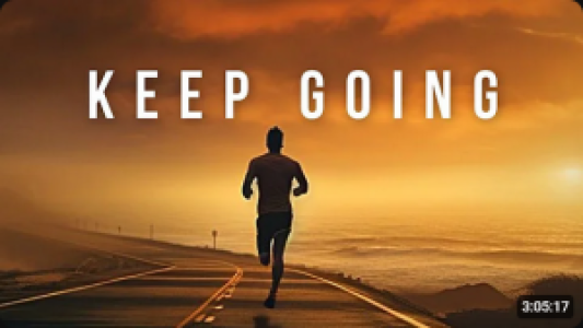WATCH THIS EVERYDAY AND CHANGE YOUR LIFE