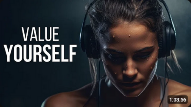 IT'S TIME TO FOCUS | Best Motivational Speeches Video Compilation