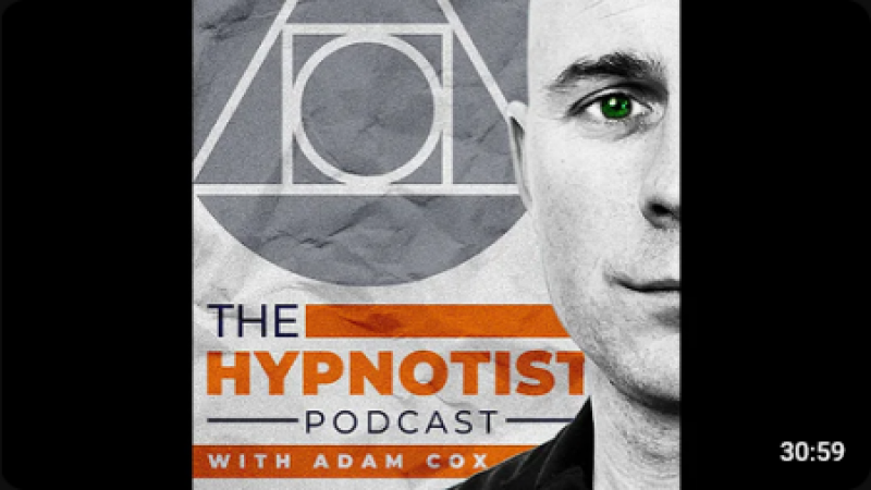 Escaping the Alcohol Trap - Hypnosis to Quit Alcohol